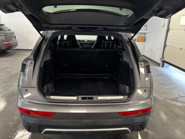 DS DS 7 PERFORMANCE LINE + STRAFULL 1.5 - foto 27