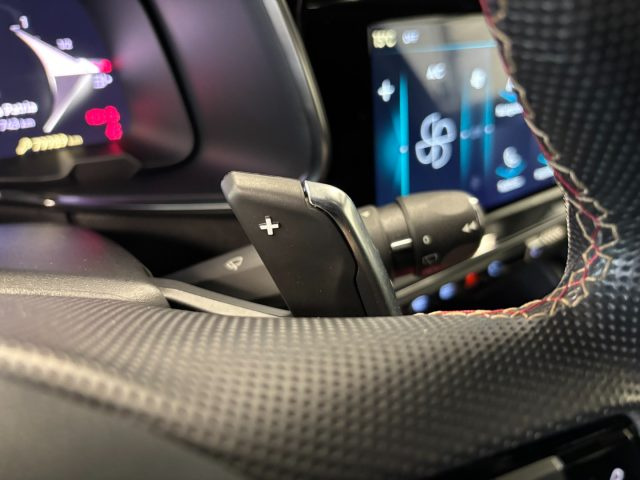 DS DS 7 PERFORMANCE LINE + STRAFULL 1.5 - foto 31