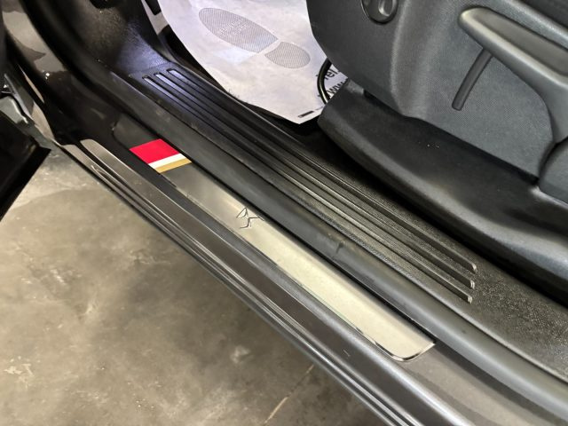 DS DS 7 PERFORMANCE LINE + STRAFULL 1.5 - foto 25