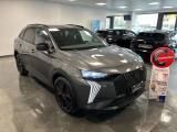 VENDO Auto a Qualiano – foto 1