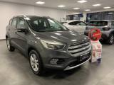 VENDO Auto a Qualiano – foto 1