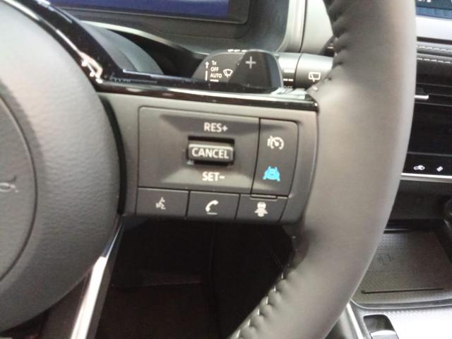 NISSAN QASHQAI E-POWER N-CONNECTA 205CV  PORTEL - foto 5