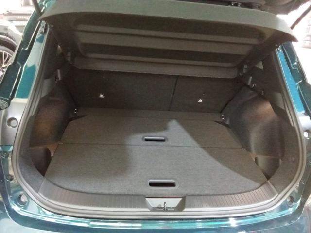 NISSAN QASHQAI E-POWER N-CONNECTA 205CV  PORTEL - foto 10
