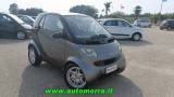 VENDO Auto a Pastorano – foto 1