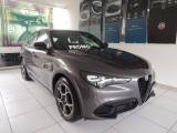 VENDO Auto a Venezia – foto 1