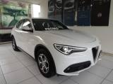 VENDO Auto a Venezia – foto 1