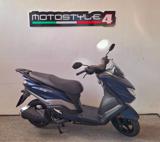 VENDO Moto e Scooter a Rosta – foto 1