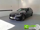 VENDO Auto a Seregno – foto 1