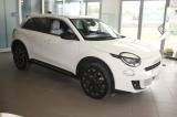 VENDO Auto a Civita Castellana – foto 1