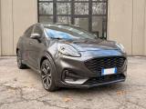 VENDO Auto a Bologna – foto 1
