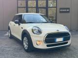 VENDO Auto a Bologna – foto 1