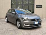 VENDO Auto a Bologna – foto 1