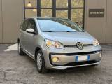 VENDO Auto a Bologna – foto 1