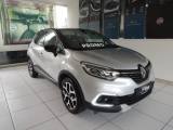 VENDO Auto a Venezia – foto 1