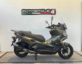 VENDO Moto e Scooter a Rosta – foto 1