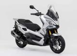 VENDO Moto e Scooter a Rosta – foto 1