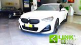 VENDO Auto a Amantea – foto 1