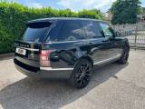 VENDO Auto a Brescia – foto 1
