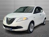 VENDO Auto a Sassari – foto 1