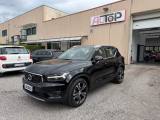 VENDO Auto a Brescia – foto 1