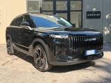 VENDO Auto a Bologna – foto 1