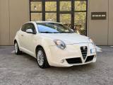 VENDO Auto a Bologna – foto 1