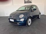 VENDO Auto a Moimacco – foto 1