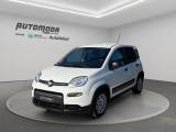 VENDO Auto a San Miniato – foto 1