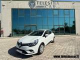 VENDO Auto a San Salvatore Telesino – foto 1