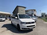 VENDO Auto a San Vendemiano – foto 1