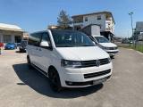 VENDO Auto a San Vendemiano – foto 1