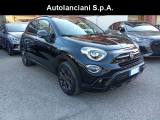 VENDO Auto a Roma – foto 1