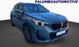 VENDO Auto a Pignataro Maggiore – foto 1