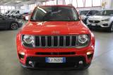VENDO Auto a Torino – foto 1