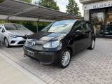 VENDO Auto a Salzano – foto 1