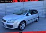 VENDO Auto a Sant'Angelo in Vado – foto 1