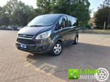VENDO Auto a Collegno – foto 1