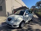 VENDO Auto a Modena – foto 1