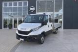 VENDO Auto a San Miniato – foto 1