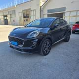 VENDO Auto a Mondolfo – foto 1