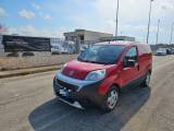 VENDO Auto a Maruggio – foto 1