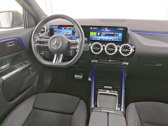 MERCEDES-BENZ GLA 200 AUTOMATIC AMG LINE ADVANCED PLUS - foto 6