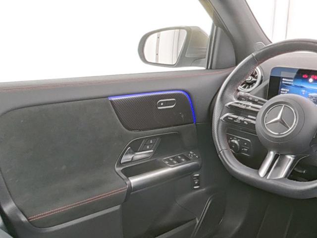 MERCEDES-BENZ GLA 200 AUTOMATIC AMG LINE ADVANCED PLUS - foto 9