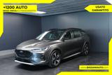 VENDO Auto a Arsiè – foto 1