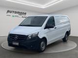 VENDO Auto a San Miniato – foto 1