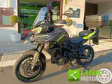 VENDO Moto e Scooter a Putignano – foto 1