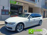 VENDO Auto a Putignano – foto 1