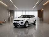 VENDO Auto a Massarosa – foto 1