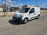 VENDO Auto a Maruggio – foto 1
