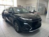 VENDO Auto a Modena – foto 1